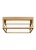 Dearborn Small LED Ceiling Flush Mount