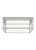 Dearborn Small LED Ceiling Flush Mount