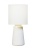 Vessel Medium Table Lamp