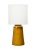Vessel Medium Table Lamp