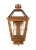 Hyannis Small Wall Lantern