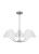 Burke Medium Chandelier