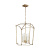 Thayer Medium Lantern