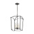 Thayer Medium Lantern