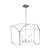 Thayer Wide Lantern