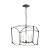 Thayer Wide Lantern