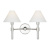 Robert 2 - Light Vanity