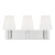 Beckham Classic 3 - Light Vanity