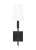 Beckham Classic Sconce