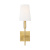Beckham Classic Sconce