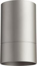 Quorum 320-3 - Cylinder 4&#34; CMNT - GT