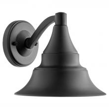 Quorum 767-8-59 - Sombra 8&#34; Lant - MB