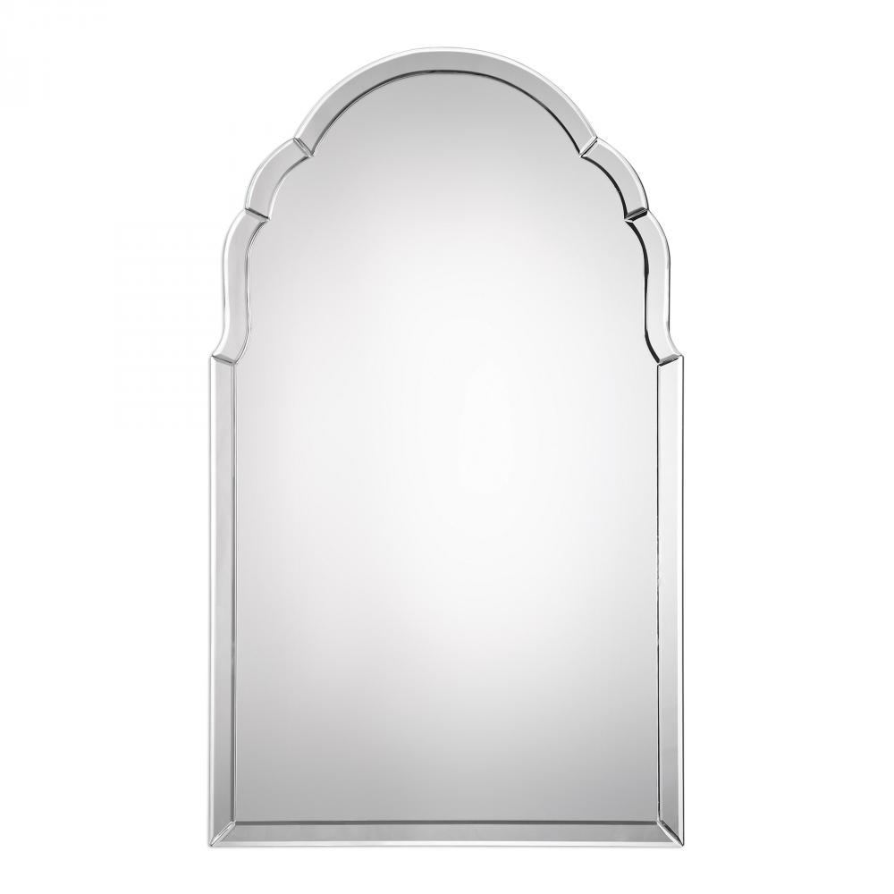 Brayden Mirror 24x40