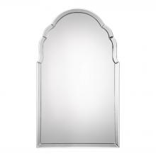 Uttermost 09149 - Brayden Mirror 24x40