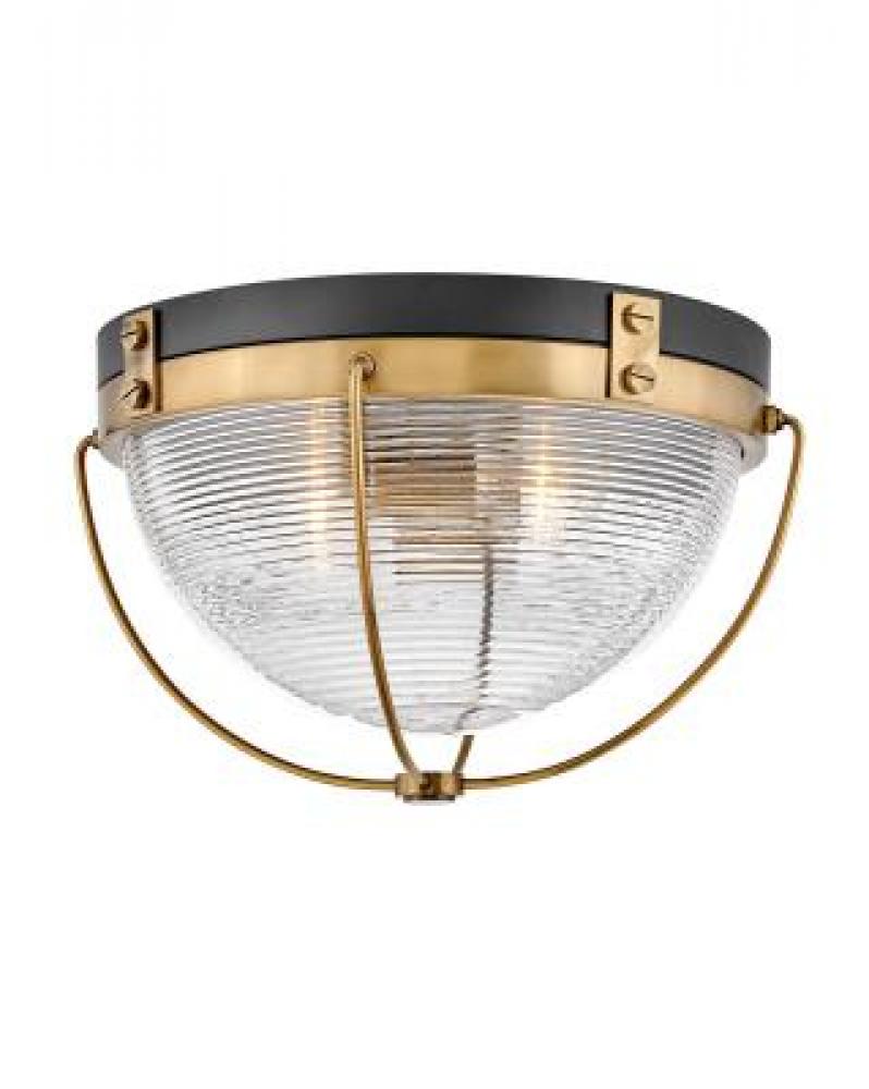Medium Flush Mount