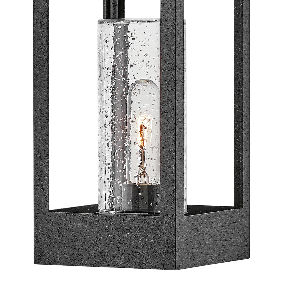 Large Wall Mount Lantern
