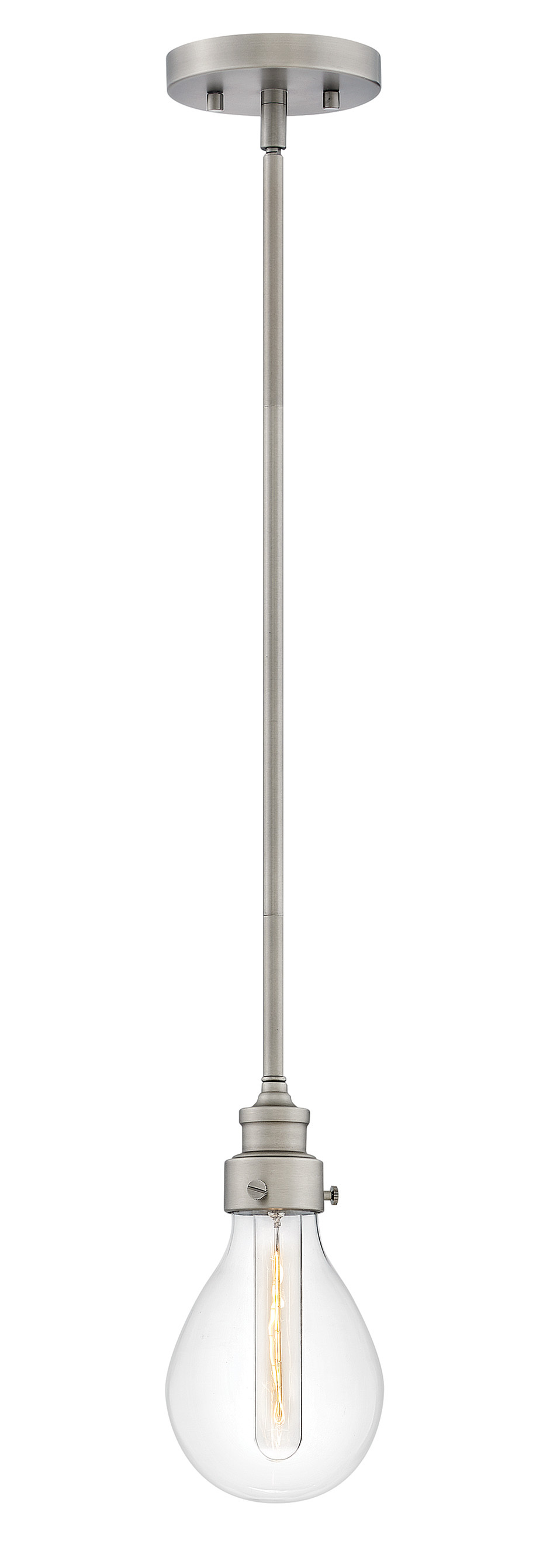 Small Pendant