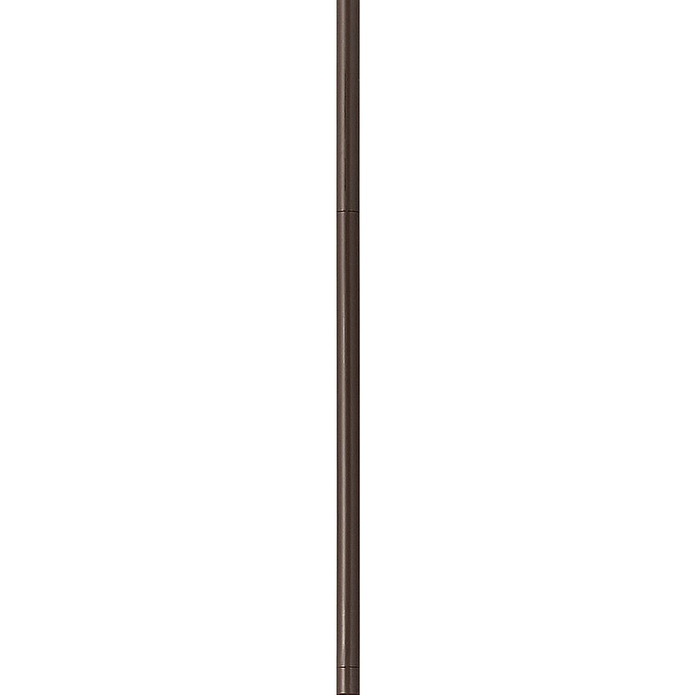 12&#34; Accessory Stem