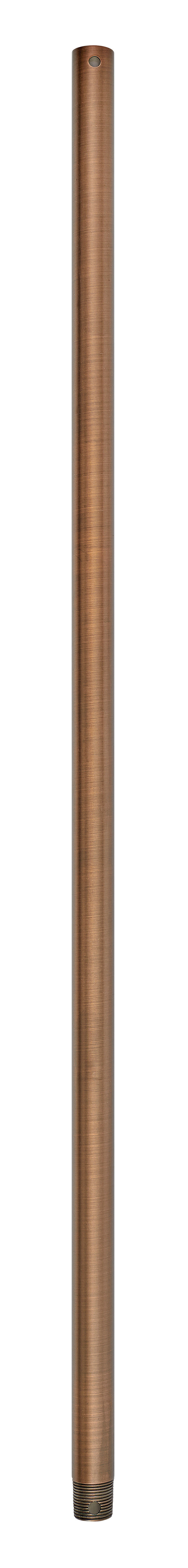 36&#34; Downrod