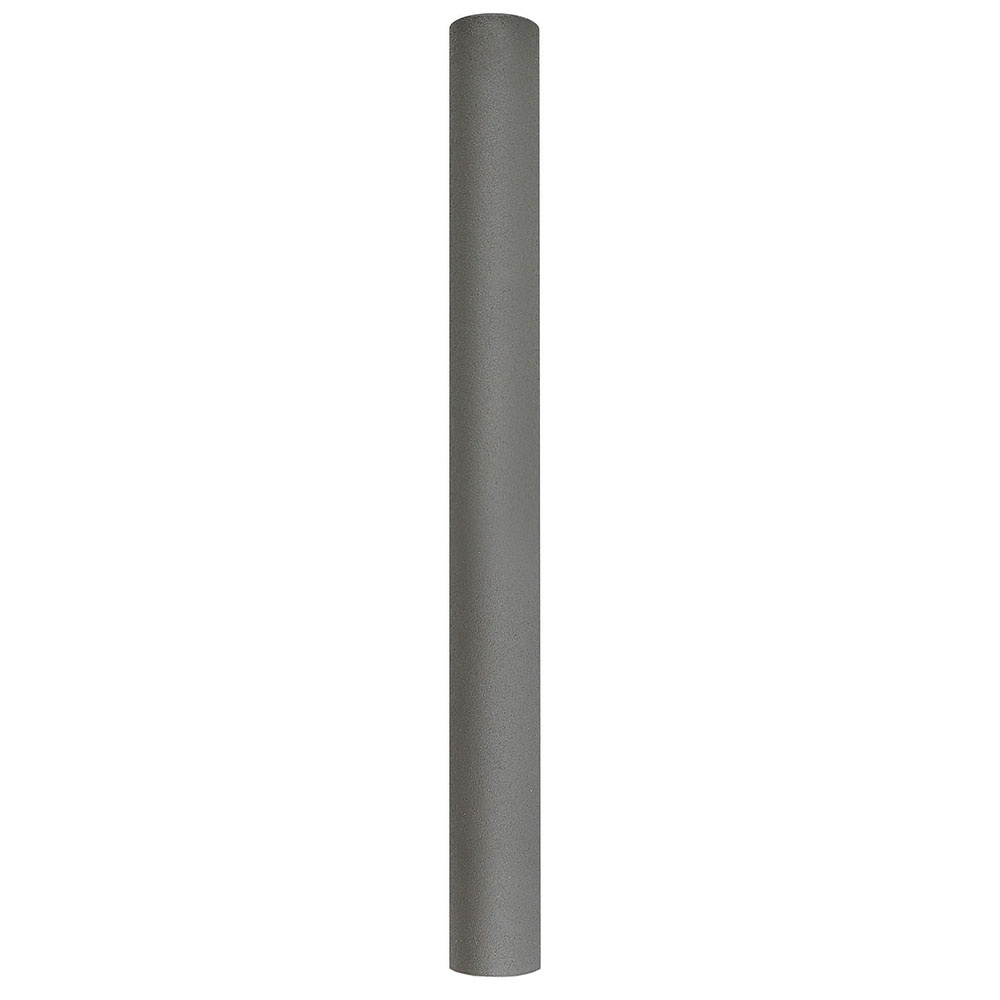 12&#34; Accessory Stem