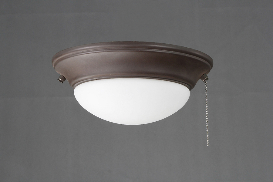 Light Kit LED 16W WET 11&#34; Metal Trim ORB