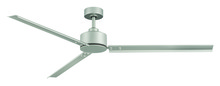Ceiling Fans