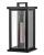 Small Wall Mount Lantern