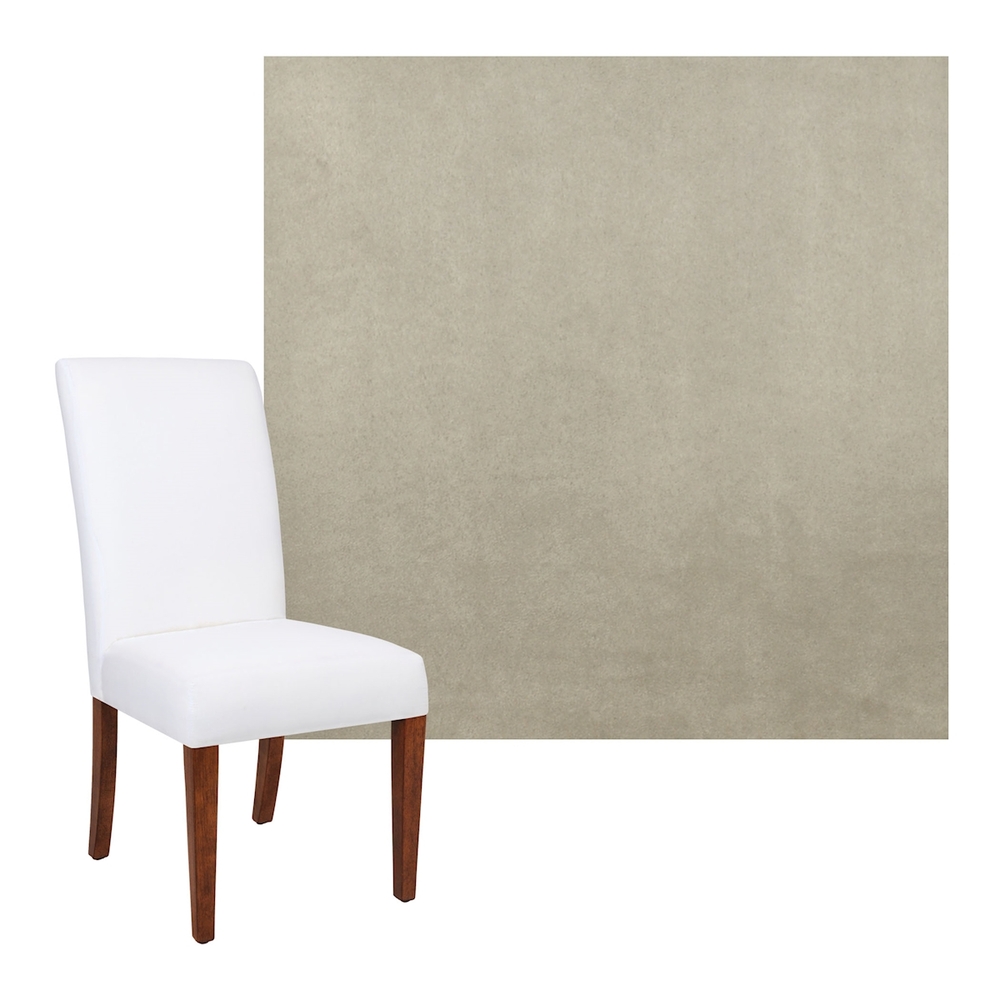 COVER - CUSHION