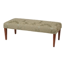 ELK Home 6081053 - COVER - CUSHION