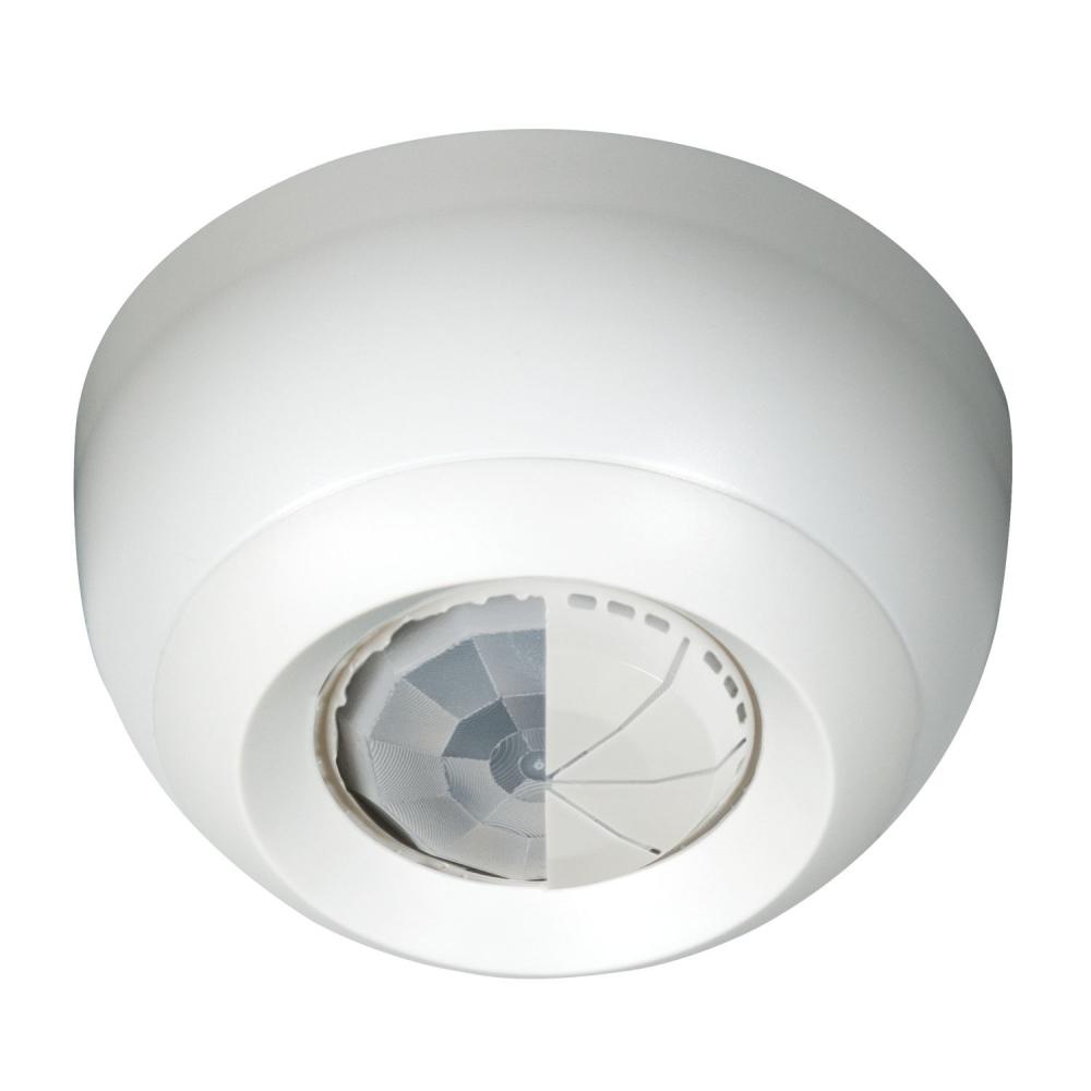 WLX INDUSTRIAL HIGHBAY SENSOR WH UNITPAC
