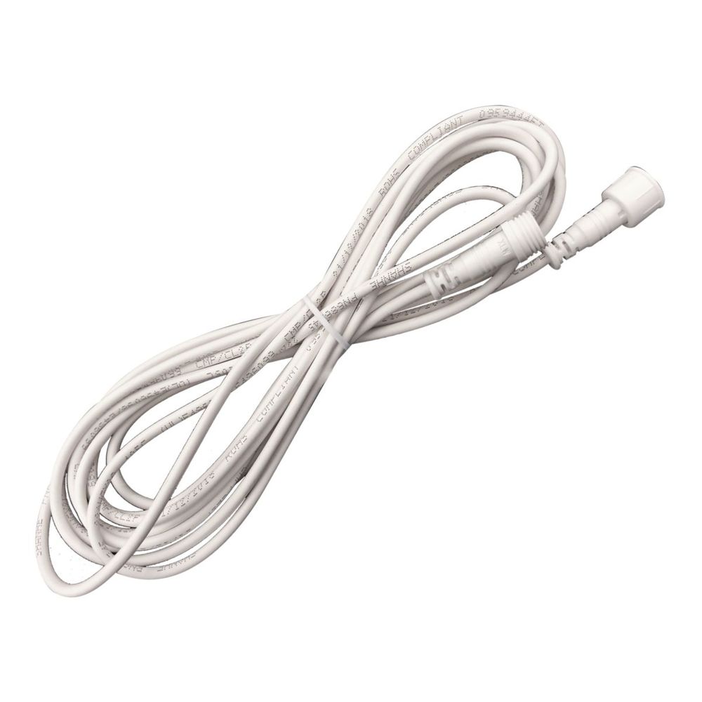 HALO HOME DIRECT MOUNT 12-FT EXT CABLE