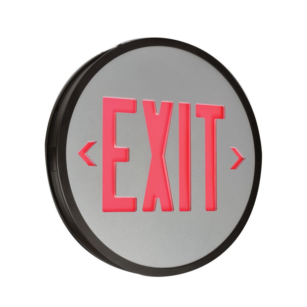 ACE EXIT 2C KIT RED