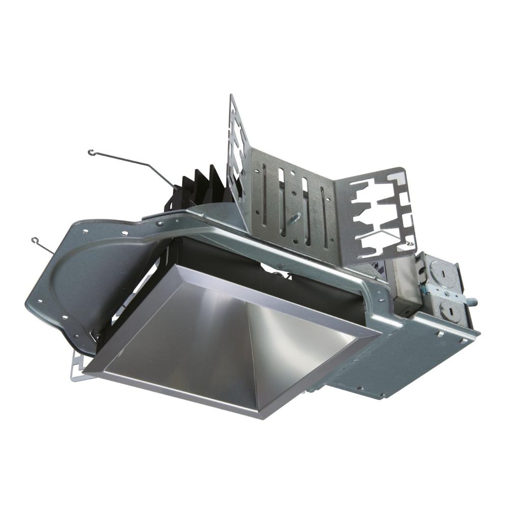 PORT 6&#34; LED MOD SRS C 1000-2500LM 90/40