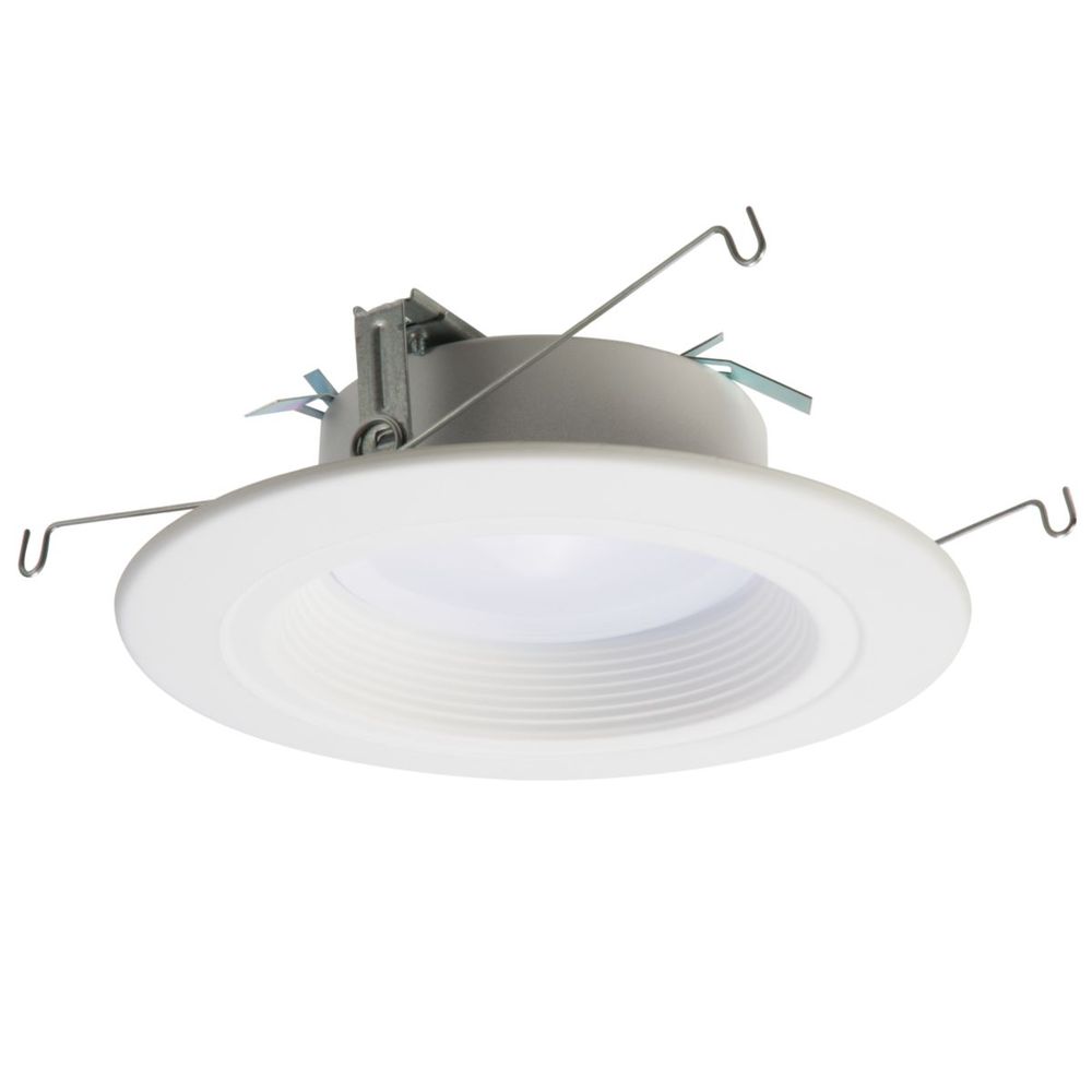 HALO RL56WH BLE 90CRI 600LM TW27-50 R-CA