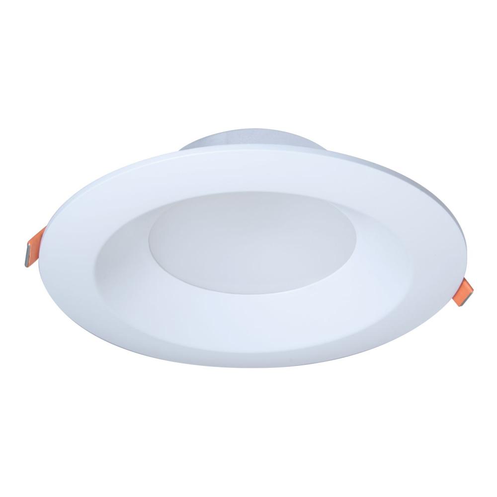 6&#34; LT, 800LM, 30-50K, 120V, DM, MW
