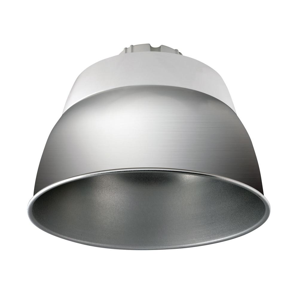 UHBS 90O X15 ALUM REFLECTOR