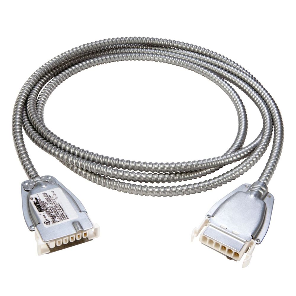12EC12/3G11