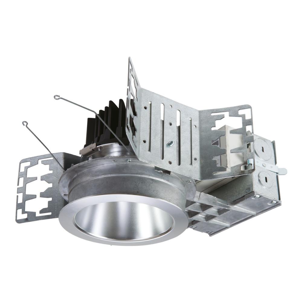 MOD LED SRS C 4&#34; 1000-2000LM 90/35