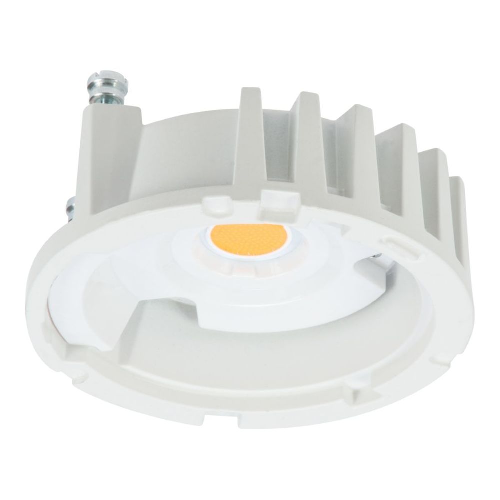 4&#34; MODULE 1000LM TO 2000LM 80CRI 3500K