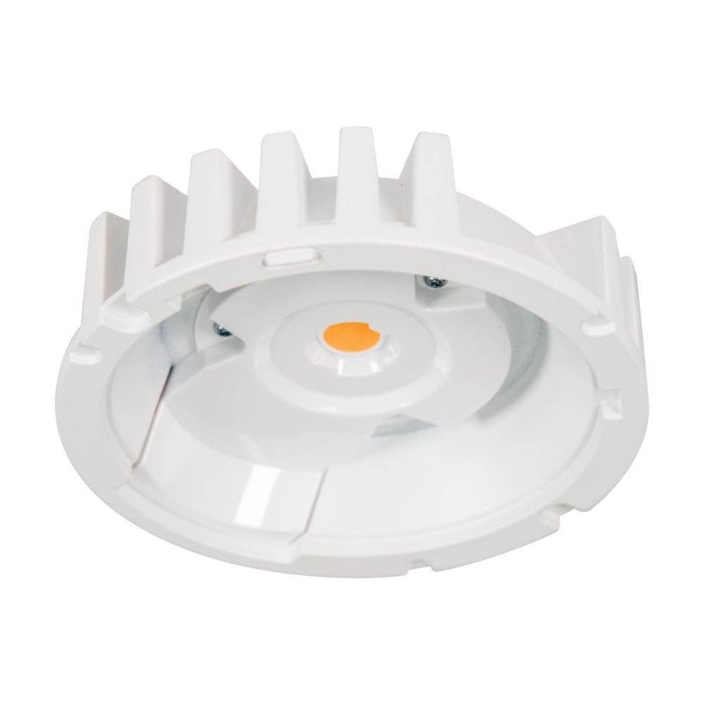 6&#34; MODULE 1000-1500-2000LM 80CRI 3000K