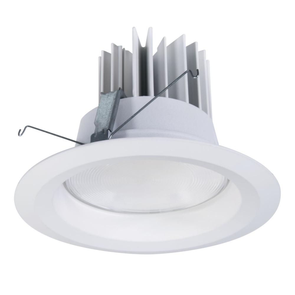PR6 LED 2000-3000-4000LM 90CRI MD, MW