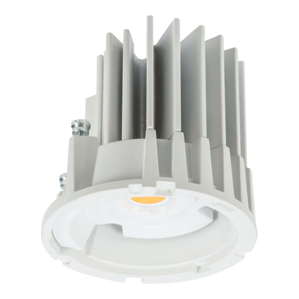 4&#34; MODULE 3000LM TO 4000LM 80CRI 3500K