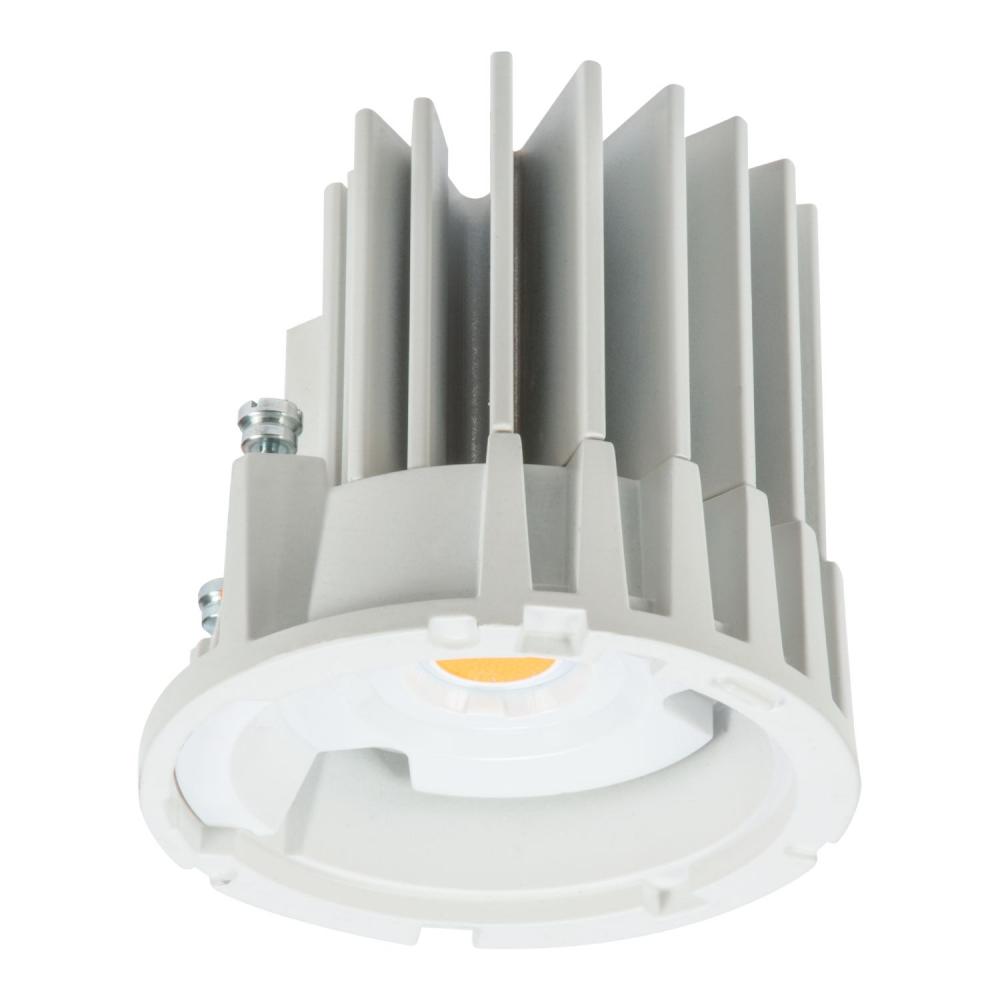 HC MODULE 4&#34; 4500-6000LM 90CRI 5000K