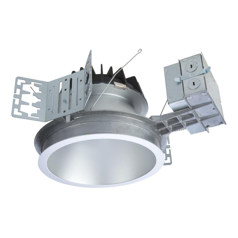 8&#34; MOD, 5000-7000 LUMENS, 90 CRI 3500K