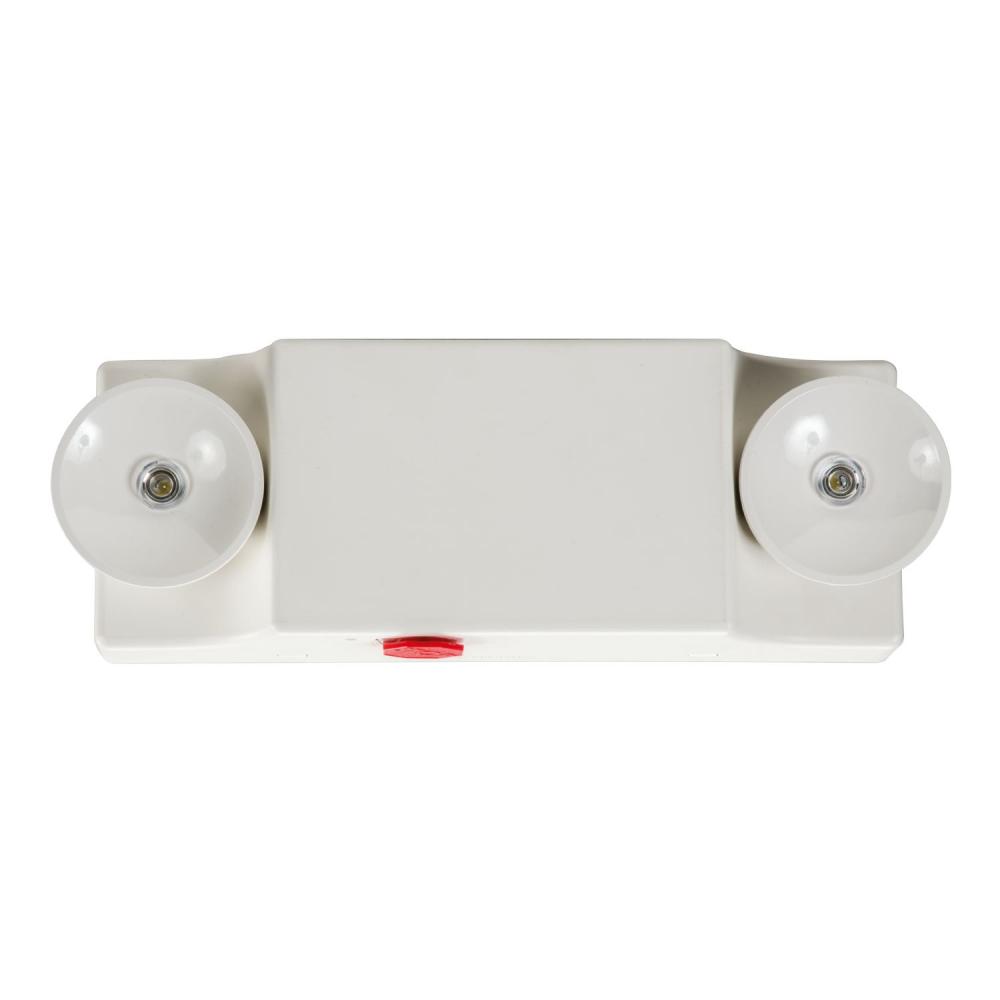 PLASTIC LED EM,60 FT,10 W REMOTE,SD