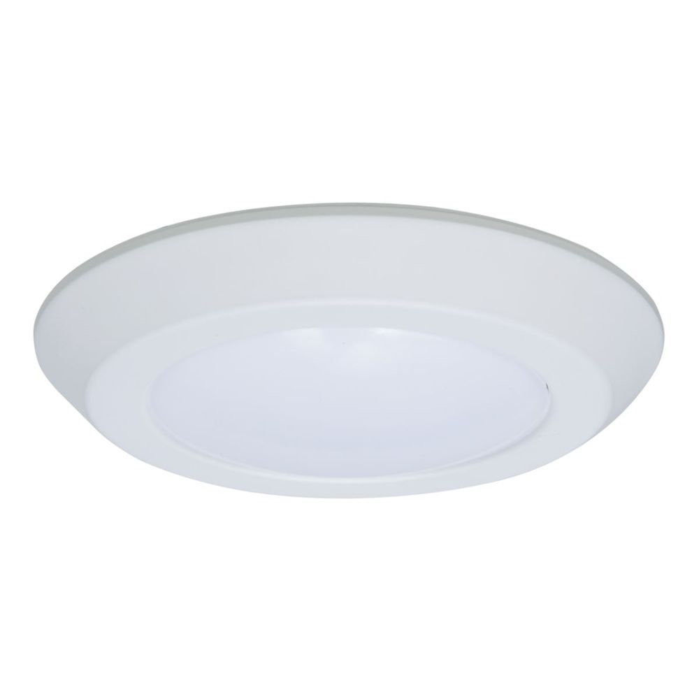 BLD, 6 INCH, 800LM, 90CRI, 5CCT, CAN