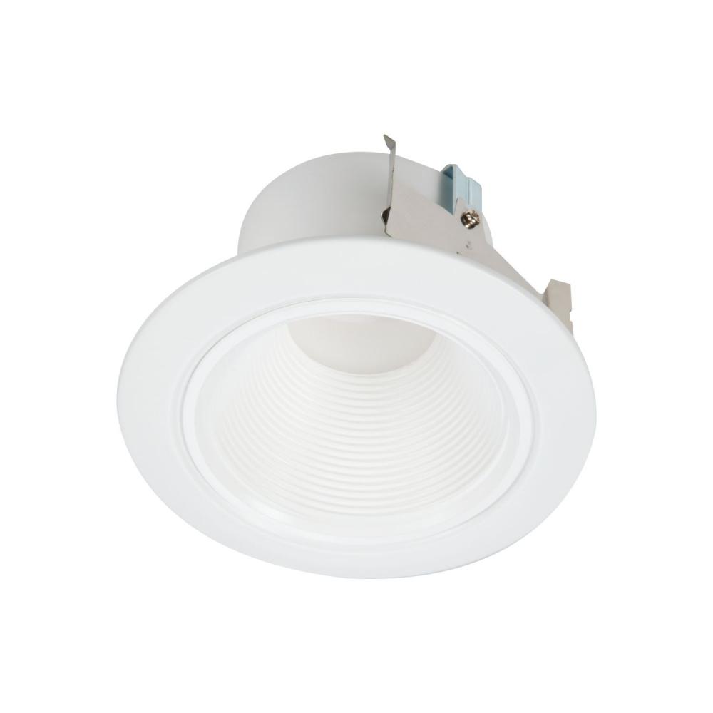 4&#34; RL DEEP BAFF, 600LM, 930, WH TRM, R