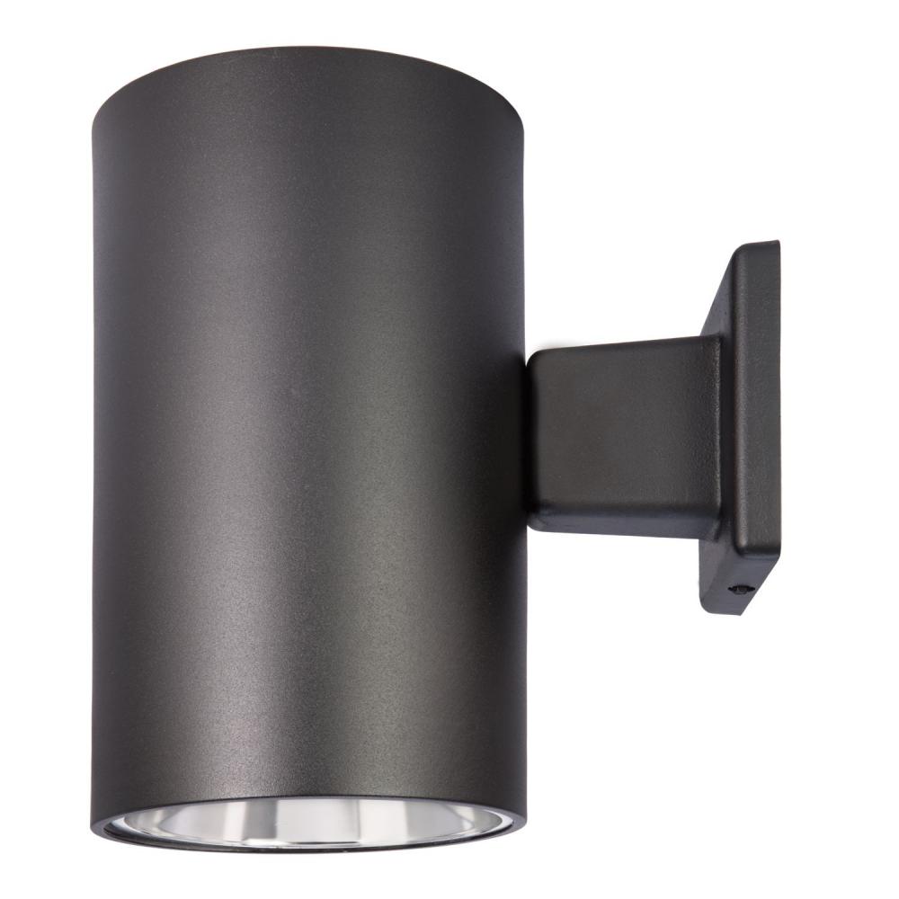 8&#34; MOD, 5000-7000 LUMENS, 80 CRI 3500K