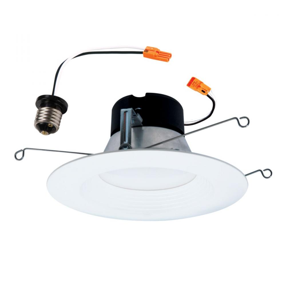 5/6&#34; LT 5CCT 1200LM