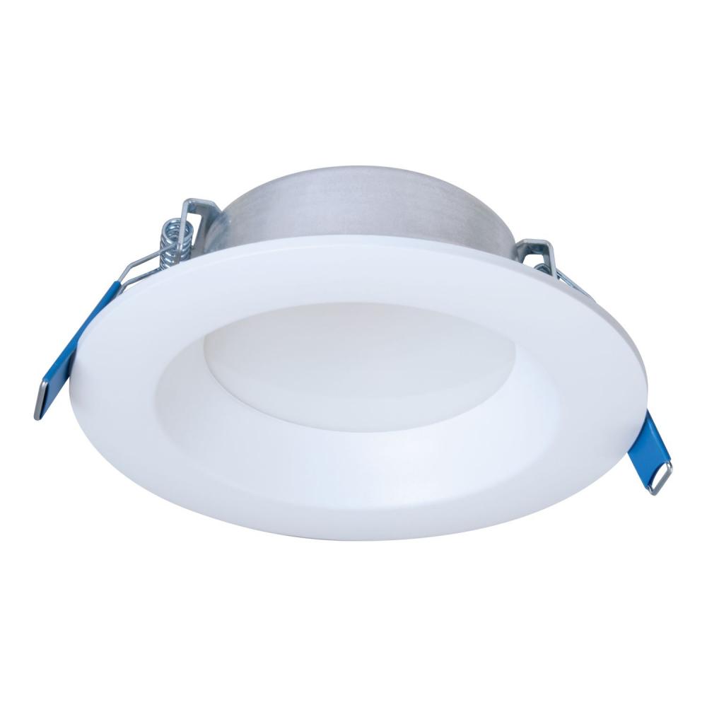 4&#34; LT, 600LM, 30-50K, 120V, DM, MW
